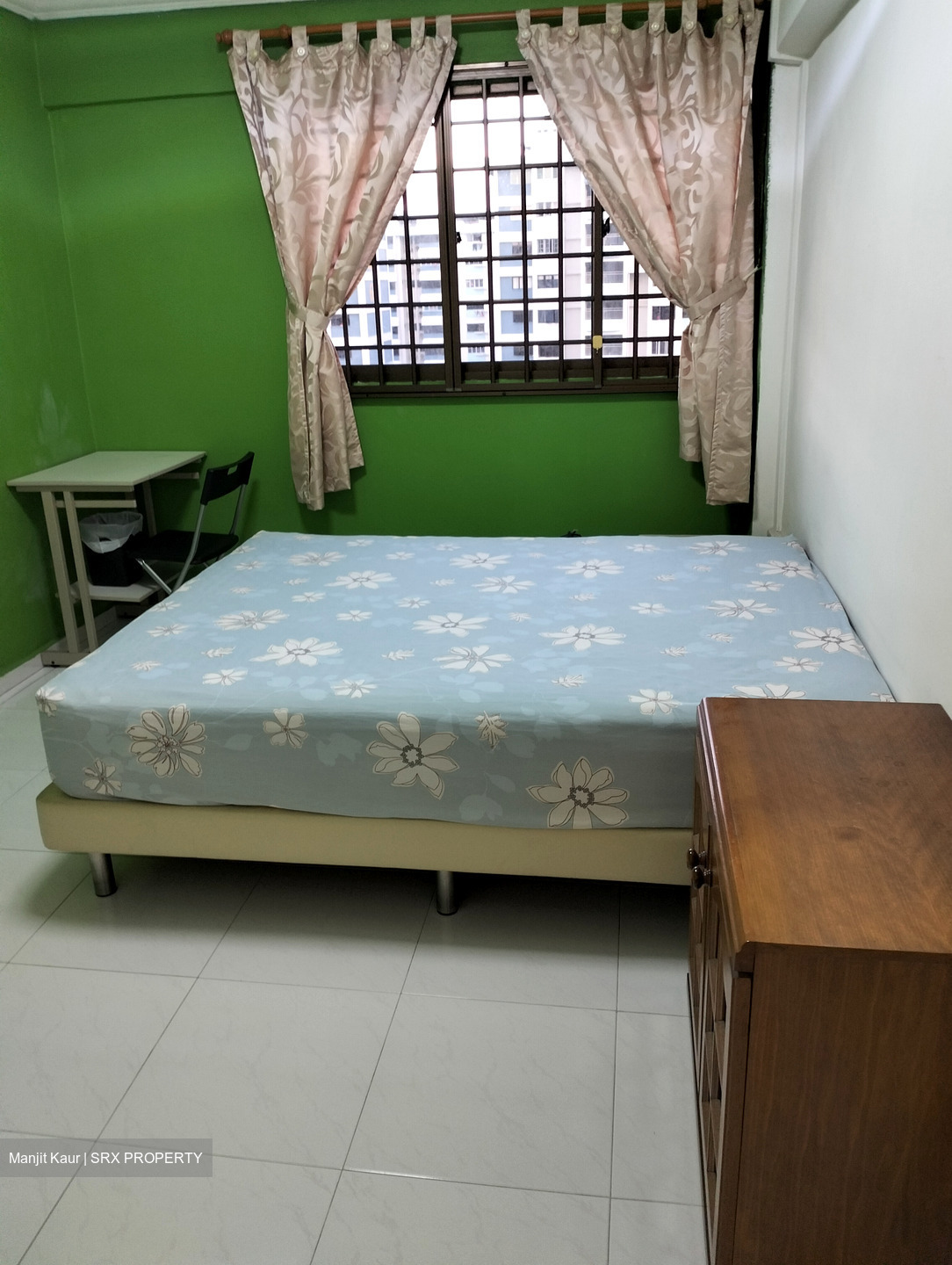 Blk 325 Ang Mo Kio 31 (Ang Mo Kio), HDB 5 Rooms #527846341